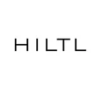 Hiltl Dachterrasse