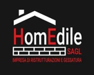 HomEdile Impresa di ristrutturazioni e gessatura Sagl