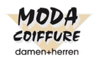 Coiffure Moda GmbH