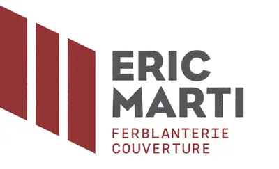 Marti Eric Sàrl