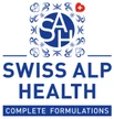 Swiss Alp Health