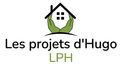 Les projets d'Hugo