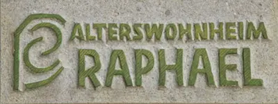 Wohnheimgenossenschaft Raphael