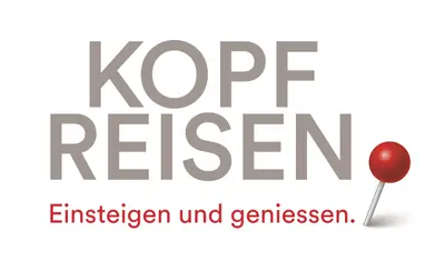 Kopf Reisen AG