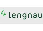 Gemeindeverwaltung Lengnau BE logo