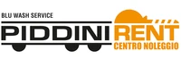 Logo Piddini Rent