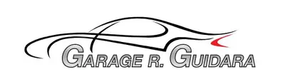 Garage R. Guidara