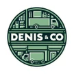 Denis & Company - traslochi & sgomberi