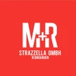 Strazzella M. + R. GmbH