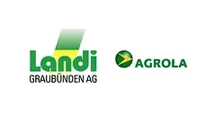 Landi Graubünden AG