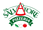 Pizzeria Da Salvatore