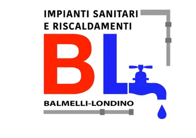 IMPIANTI SANITARI E RISCALDAME