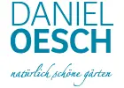 Daniel Oesch Gartenbau AG