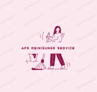 AFS - Reinigung