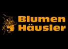 Blumen Häusler