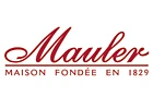 Mauler & Cie SA logo