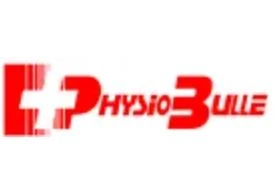 Physiobulle Sàrl