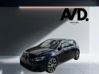 AVD Motors Sàrl – click to enlarge the image 4 in a lightbox