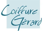 Salon de coiffure Gérard