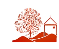 Logo Moeri & Partner AG Landschaftsarchitekten