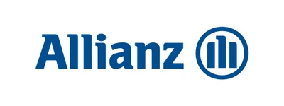 Allianz Suisse / CAP Protection Juridique