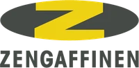 Logo Zengaffinen Unternehmungen