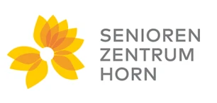 Seniorenzentrum Horn