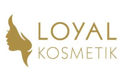 Loyal Kosmetik KLG