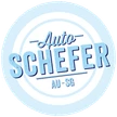 Auto Schefer GmbH Au SG