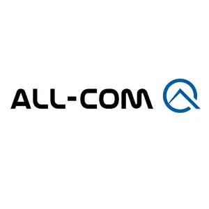 all-com ag