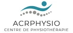 ACRPhysio Rudy Ceola