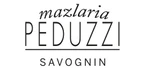 Metzgerei Peduzzi AG