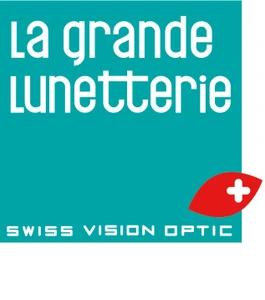 Votre opticien spécialisé pour le Chablais