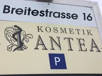 Kosmetik ANTEA – click to enlarge the image 12 in a lightbox