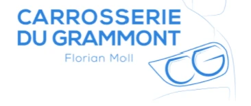 Carrosserie du Grammont - Florian Moll