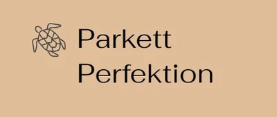 Parkett Perfektion Inh. ALMOSLEM