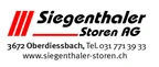 Siegenthaler Storen AG