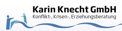 Karin Knecht GmbH