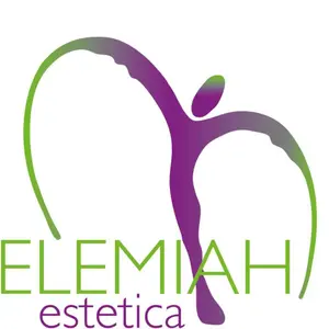 Estetica Elemiah