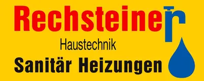 Rechsteiner Haustechnik