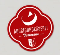 Augstbordkäserei logo