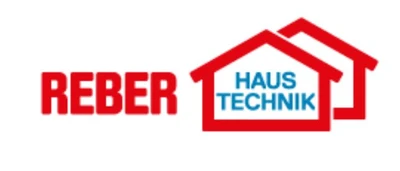 Reber Haustechnik GmbH