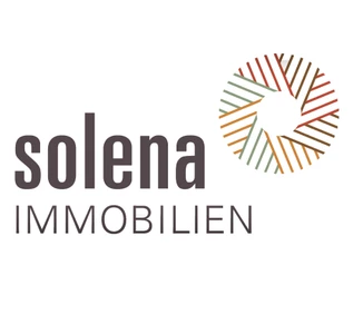 SOLENA IMMOBILIEN AG