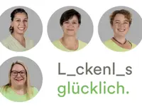 Perfectsmile - Klicken Sie, um das Bild 2 in einer Lightbox vergrössert darzustellen