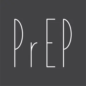 PrEP