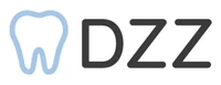 Logo DZZ Lutz & Cantelmi AG