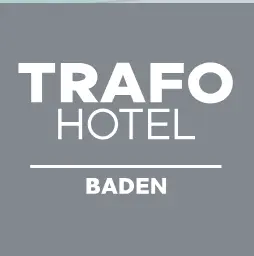 TRAFO HOTEL