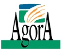 Agora