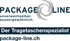 PACKAGE LINE GmbH