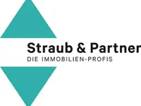 Die Immobilien-Treuhänder Straub & Partner AG – click to enlarge the image 2 in a lightbox